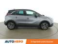 Opel Crossland X 1.2 Turbo INNOVATION Grau - thumbnail 7