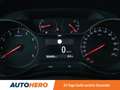 Opel Crossland X 1.2 Turbo INNOVATION Grau - thumbnail 20