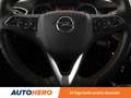 Opel Crossland X 1.2 Turbo INNOVATION Grau - thumbnail 19