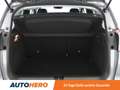 Opel Crossland X 1.2 Turbo INNOVATION Grau - thumbnail 17