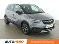 Opel Crossland X 1.2 Turbo INNOVATION Grau - thumbnail 8
