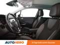 Opel Crossland X 1.2 Turbo INNOVATION Grau - thumbnail 10