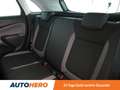 Opel Crossland X 1.2 Turbo INNOVATION Grau - thumbnail 14