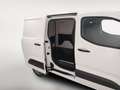 Peugeot Partner STD. 1000kg BlueHDi 96kW EAT8 Premium Blanco - thumbnail 20