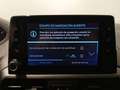Peugeot Partner STD. 1000kg BlueHDi 96kW EAT8 Premium Blanco - thumbnail 15