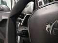 Peugeot Partner STD. 1000kg BlueHDi 96kW EAT8 Premium Blanco - thumbnail 21