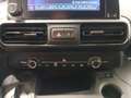 Peugeot Partner STD. 1000kg BlueHDi 96kW EAT8 Premium Blanco - thumbnail 24