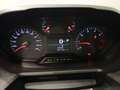 Peugeot Partner STD. 1000kg BlueHDi 96kW EAT8 Premium Blanco - thumbnail 23
