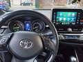 Toyota C-HR Hybrid C-Hic (Euro 6 D) **5 ans de Garantie** Zwart - thumbnail 5