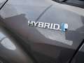 Toyota C-HR Hybrid C-Hic (Euro 6 D) **5 ans de Garantie** Zwart - thumbnail 15