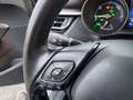 Toyota C-HR Hybrid C-Hic (Euro 6 D) **5 ans de Garantie** Zwart - thumbnail 10