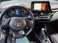 Toyota C-HR Hybrid C-Hic (Euro 6 D) **5 ans de Garantie** Zwart - thumbnail 6