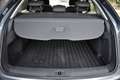 Audi Q3 Q3 1.4 TFSI / CAPTEURS / NAV / GARANTIE 12 MOIS Grau - thumbnail 29