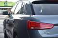 Audi Q3 Q3 1.4 TFSI / CAPTEURS / NAV / GARANTIE 12 MOIS Grau - thumbnail 6