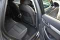 Audi Q3 Q3 1.4 TFSI / CAPTEURS / NAV / GARANTIE 12 MOIS Grau - thumbnail 24