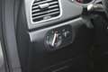Audi Q3 Q3 1.4 TFSI / CAPTEURS / NAV / GARANTIE 12 MOIS Grau - thumbnail 11