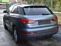Audi Q3 Q3 1.4 TFSI / CAPTEURS / NAV / GARANTIE 12 MOIS Grau - thumbnail 5