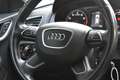 Audi Q3 Q3 1.4 TFSI / CAPTEURS / NAV / GARANTIE 12 MOIS Grau - thumbnail 18