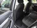 Audi Q3 Q3 1.4 TFSI / CAPTEURS / NAV / GARANTIE 12 MOIS Grau - thumbnail 26