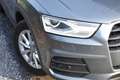 Audi Q3 Q3 1.4 TFSI / CAPTEURS / NAV / GARANTIE 12 MOIS Grau - thumbnail 2