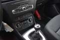 Audi Q3 Q3 1.4 TFSI / CAPTEURS / NAV / GARANTIE 12 MOIS Grau - thumbnail 17