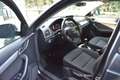 Audi Q3 Q3 1.4 TFSI / CAPTEURS / NAV / GARANTIE 12 MOIS Grau - thumbnail 9