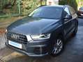 Audi Q3 Q3 1.4 TFSI / CAPTEURS / NAV / GARANTIE 12 MOIS Grau - thumbnail 7