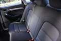 Audi Q3 Q3 1.4 TFSI / CAPTEURS / NAV / GARANTIE 12 MOIS Grau - thumbnail 27