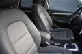 Audi Q3 Q3 1.4 TFSI / CAPTEURS / NAV / GARANTIE 12 MOIS Grau - thumbnail 22