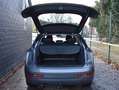 Audi Q3 Q3 1.4 TFSI / CAPTEURS / NAV / GARANTIE 12 MOIS Grau - thumbnail 28