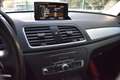 Audi Q3 Q3 1.4 TFSI / CAPTEURS / NAV / GARANTIE 12 MOIS Grau - thumbnail 15
