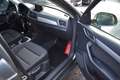 Audi Q3 Q3 1.4 TFSI / CAPTEURS / NAV / GARANTIE 12 MOIS Grau - thumbnail 21