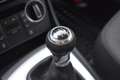 Audi Q3 Q3 1.4 TFSI / CAPTEURS / NAV / GARANTIE 12 MOIS Grau - thumbnail 19