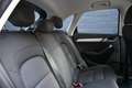 Audi Q3 Q3 1.4 TFSI / CAPTEURS / NAV / GARANTIE 12 MOIS Grau - thumbnail 25