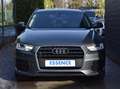 Audi Q3 Q3 1.4 TFSI / CAPTEURS / NAV / GARANTIE 12 MOIS Grau - thumbnail 8