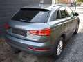 Audi Q3 Q3 1.4 TFSI / CAPTEURS / NAV / GARANTIE 12 MOIS Grau - thumbnail 3