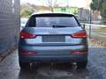 Audi Q3 Q3 1.4 TFSI / CAPTEURS / NAV / GARANTIE 12 MOIS Grau - thumbnail 4