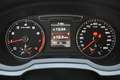 Audi Q3 Q3 1.4 TFSI / CAPTEURS / NAV / GARANTIE 12 MOIS Grau - thumbnail 14