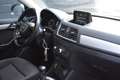 Audi Q3 Q3 1.4 TFSI / CAPTEURS / NAV / GARANTIE 12 MOIS Grau - thumbnail 23