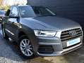 Audi Q3 Q3 1.4 TFSI / CAPTEURS / NAV / GARANTIE 12 MOIS Grau - thumbnail 1