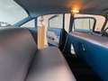 Oldsmobile Egyéb 98 NINETY EIGHT HOLIDAY SPORT 1960 ZEER MOOI, V8 E Kék - thumbnail 10