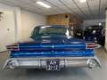 Oldsmobile 98 NINETY EIGHT HOLIDAY SPORT 1960 ZEER MOOI, V8 E Blauw - thumbnail 7