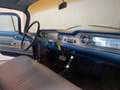 Oldsmobile 98 NINETY EIGHT HOLIDAY SPORT 1960 ZEER MOOI, V8 E Blue - thumbnail 9