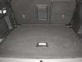 Peugeot 3008 1.5 BlueHDI 130CV Allure Pack EAT8 Negro - thumbnail 19