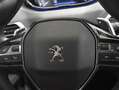 Peugeot 3008 1.5 BlueHDI 130CV Allure Pack EAT8 Negro - thumbnail 5