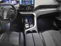 Peugeot 3008 1.5 BlueHDI 130CV Allure Pack EAT8 Negro - thumbnail 6