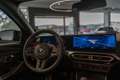 BMW M3 Competition Touring MxDrive Blau - thumbnail 9