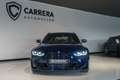 BMW M3 Competition Touring MxDrive Blau - thumbnail 4