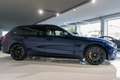 BMW M3 Competition Touring MxDrive Blau - thumbnail 3