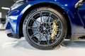 BMW M3 Competition Touring MxDrive Blau - thumbnail 5